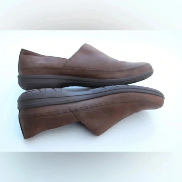 Merrell slip on shoes - Picture 5 of 10
